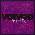 CDVoivod / Kronik