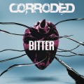 CDCorroded / Bitter