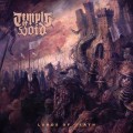 CDTemple of Void / Lords of Death