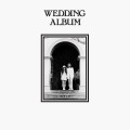 CDLennon John/Ono Yoko / Wedding Album / Digisleeve