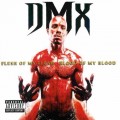 2LPDMX / Flesh Of My Flesh / Blood Of My Blood / Vinyl / 2LP