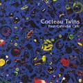 LPCocteau Twins / Four Calendar Cafe / Vinyl