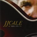 LPCale J.J. / Roll On / Vinyl