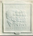LPTemptations / Masterpiece / Vinyl