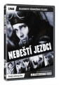 DVDFILM / Nebet jezdci