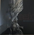 LPO.R.K. / Ramagehead / Limited Edition / Vinyl