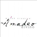 CDtdro Milo / Amadeo Divino