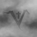 CDSaint Vitus / Saint Vitus / Limited / Digipack