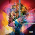 CDPink / Hurts 2B Human / Digisleeve