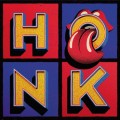 3LPRolling Stones / Honk / Very Best Of / Vinyl / 3LP
