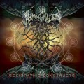 LPAbnormality / Sociopathic Constructs / Vinyl