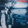 LPBaumann Peter / Trans Harmonic Nights / Vinyl