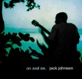 CDJohnson Jack / On And On