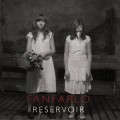 2LPFanfarlo / Reservoir / Vinyl / 2LP