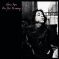 LPNyro Laura / New York Tendaberry / Vinyl