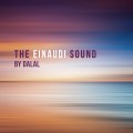 2CDDalal / Einaudi Sound / 2CD