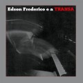 LPFrederico Edson / Edson Frederico / Coloured / Vinyl
