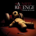 CDNew Revenge / Enemies & Lovers