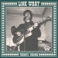LPWray Link / Vernon's Diamond / Vinyl / Single