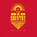 2LPBig Country / Crossing (Expanded) / Vinyl / 2LP