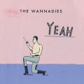 LPWannadies / Yeah / Coloured / Vinyl