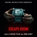 2LPOST / Escape Room / Coloured / Vinyl / 2LP