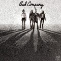 2LPBad Company / Burnin` Sky / Vinyl / 2LP