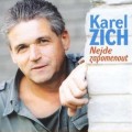 CDZich Karel / Nejde zapomenout