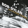 2LPDylan Bob / Modern Times / Vinyl / 2LP