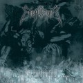 CDEmperor / Prometheus:The Discipline Of Fire And Demise / Digisle