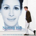 LPOST / Notting Hill / Vinyl