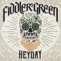 CDFiddler's Green / Heyday