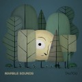 LPMarble Sounds / Tautou / Vinyl