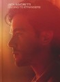 CDSavoretti Jack / Singing To Strangers / Deluxe