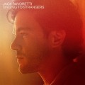 2LPSavoretti Jack / Singing To Strangers / Vinyl / 2LP