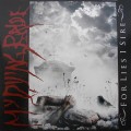 2LPMy Dying Bride / For Lies I Sire / Vinyl / 2LP