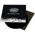 LPCarpathian Forest / Black Shining Leather / Vinyl