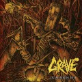 LPGrave / Dominion VIII / Reedice / Vinyl