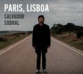 CDSobral Salvador / Paris,Lisboa / Digipack