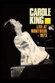 DVDKing Carole / Live At Montreux 1973
