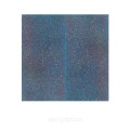LPNew Order / Temptation / Vinyl