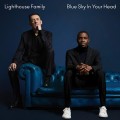 2CDLighthouse Family / Blue Sky In Your Head / 2CD