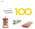 6CDVarious / 100 Best Children's Class / 6CD