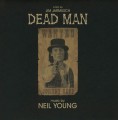 CDOST / Dead Man / Music by Neil Young