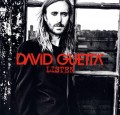 2LPGuetta David / Listen / Vinyl / 2LP / Coloored