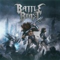 CDBattle Beast / Battle Beast