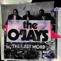 CDO'Jays / Last Word