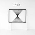 LP / Syml / Syml / Coloured / Vinyl / Limited