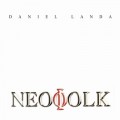 LPLanda Daniel / Neofolk / Vinyl