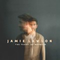 LPLawson Jamie / Years In Between / Vinyl